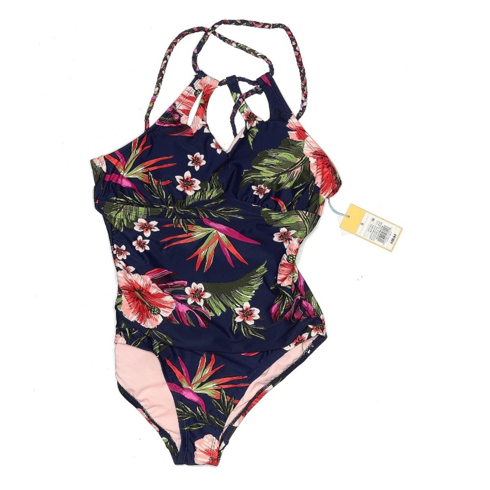 Kona Sol size small new with tags